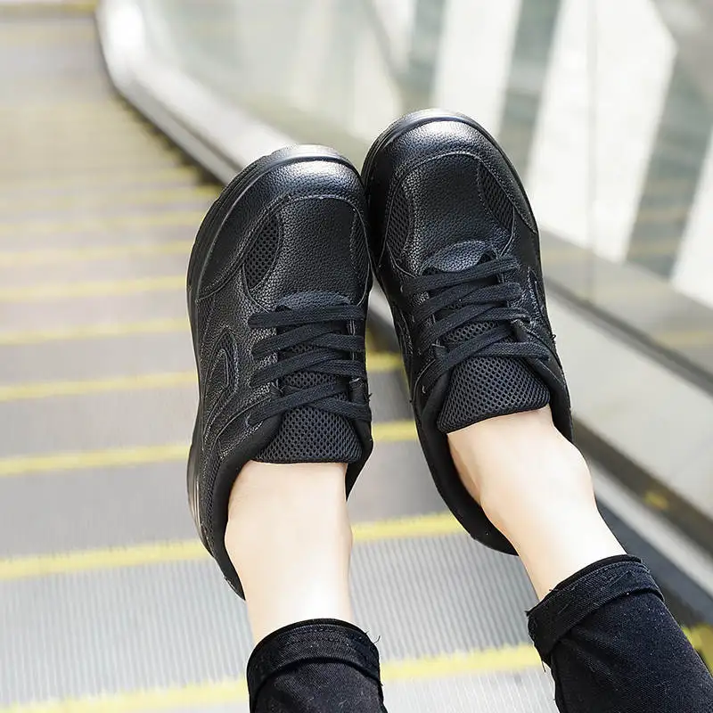 

Кроссовки мужские для бега, тенниса, летние спортивные туфли