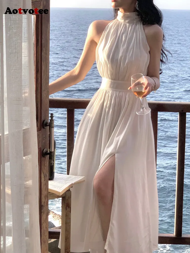 mujer verano – Compra vestidos mujer 2023 con envío gratis en AliExpress version