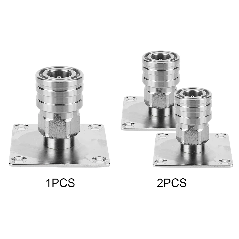 Настенные аксессуары для мойки высокого давления держатель наконечника насадки