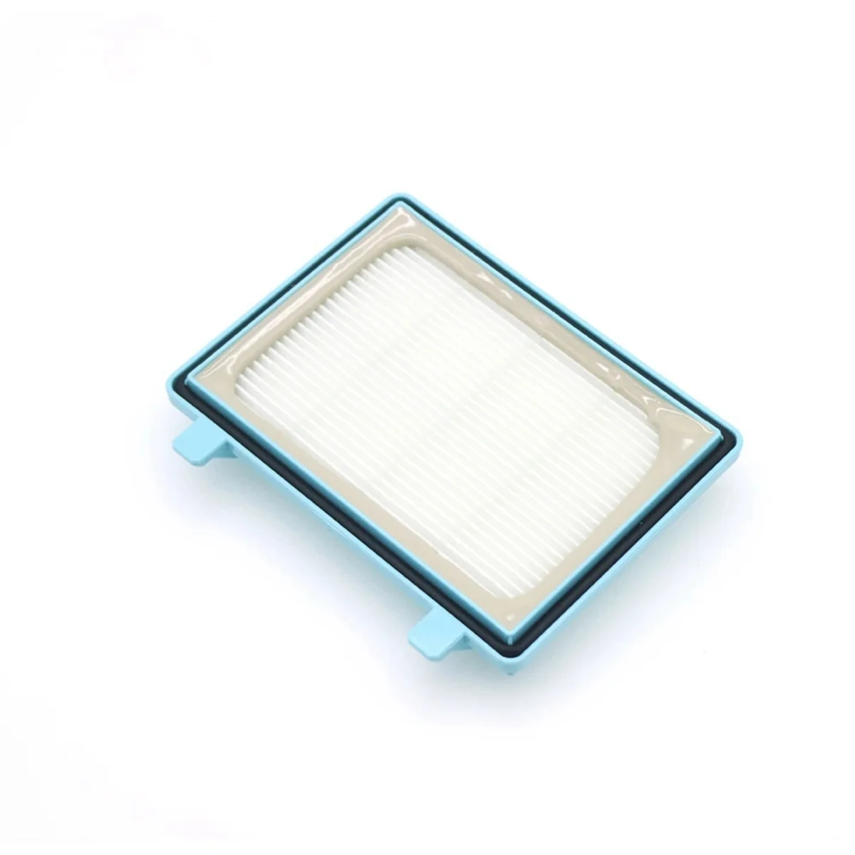 Запасные части для пылесоса Philips Power Pro Compact FC8010/01 FC9331/09 FC9332/09