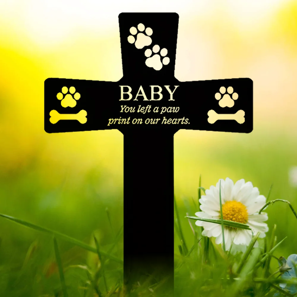 1 шт. памятный налет на козырек: черный знак сочувствия кладбище для наружного