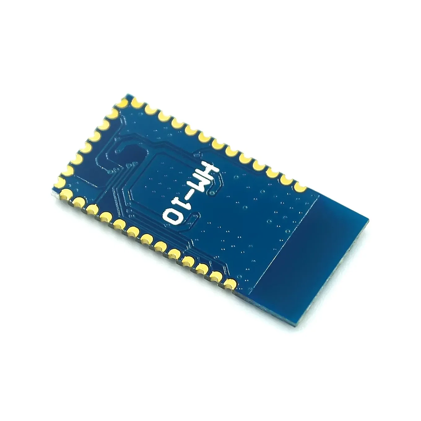 HM-10 cc2541 4.0 BLE Модуль приемопередатчика Bluetooth- uart Центральное и периферийное