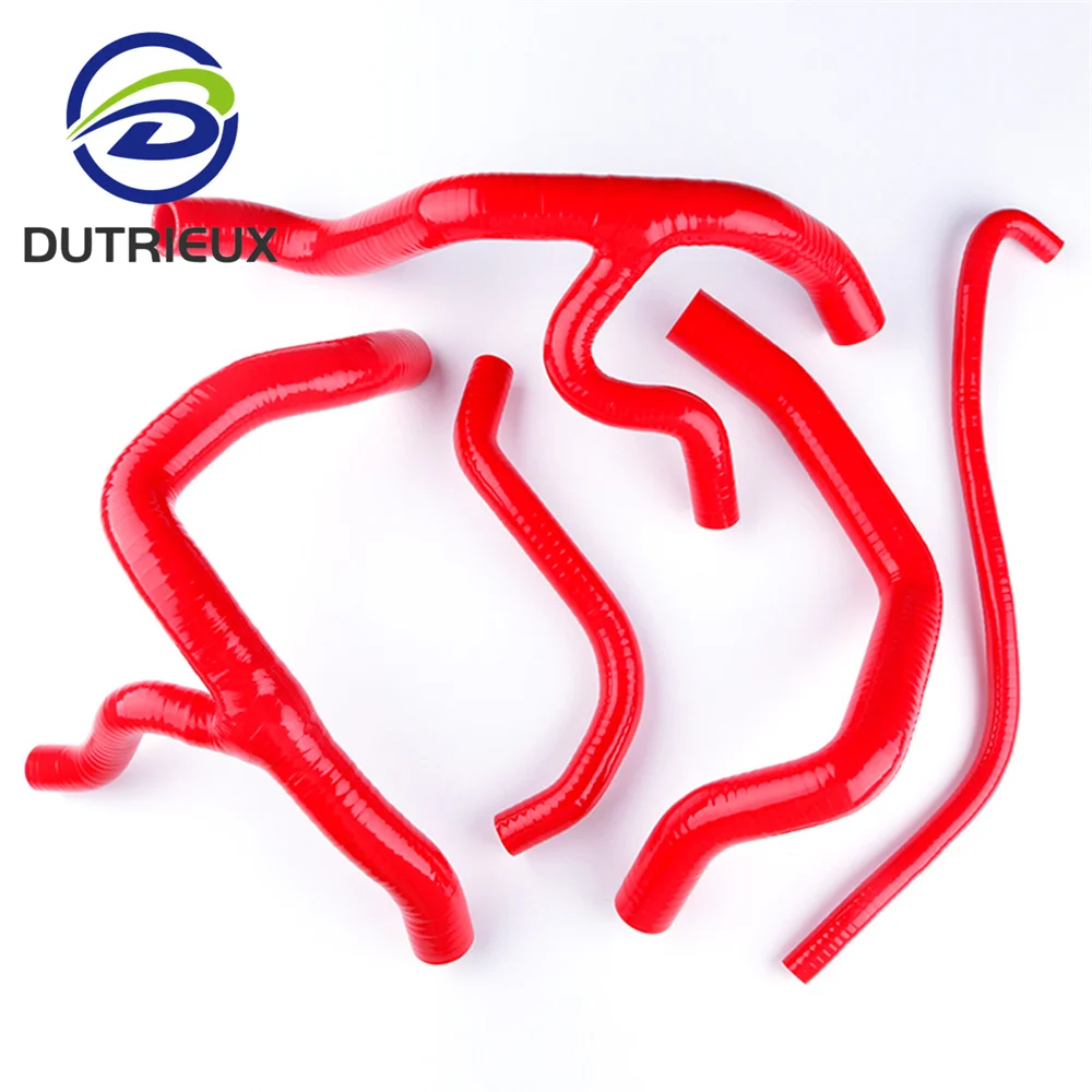 Высокое качество и высокая производительность для HONDA CBR 1000 RR FIREBLADE 2008-2011 2009 2010