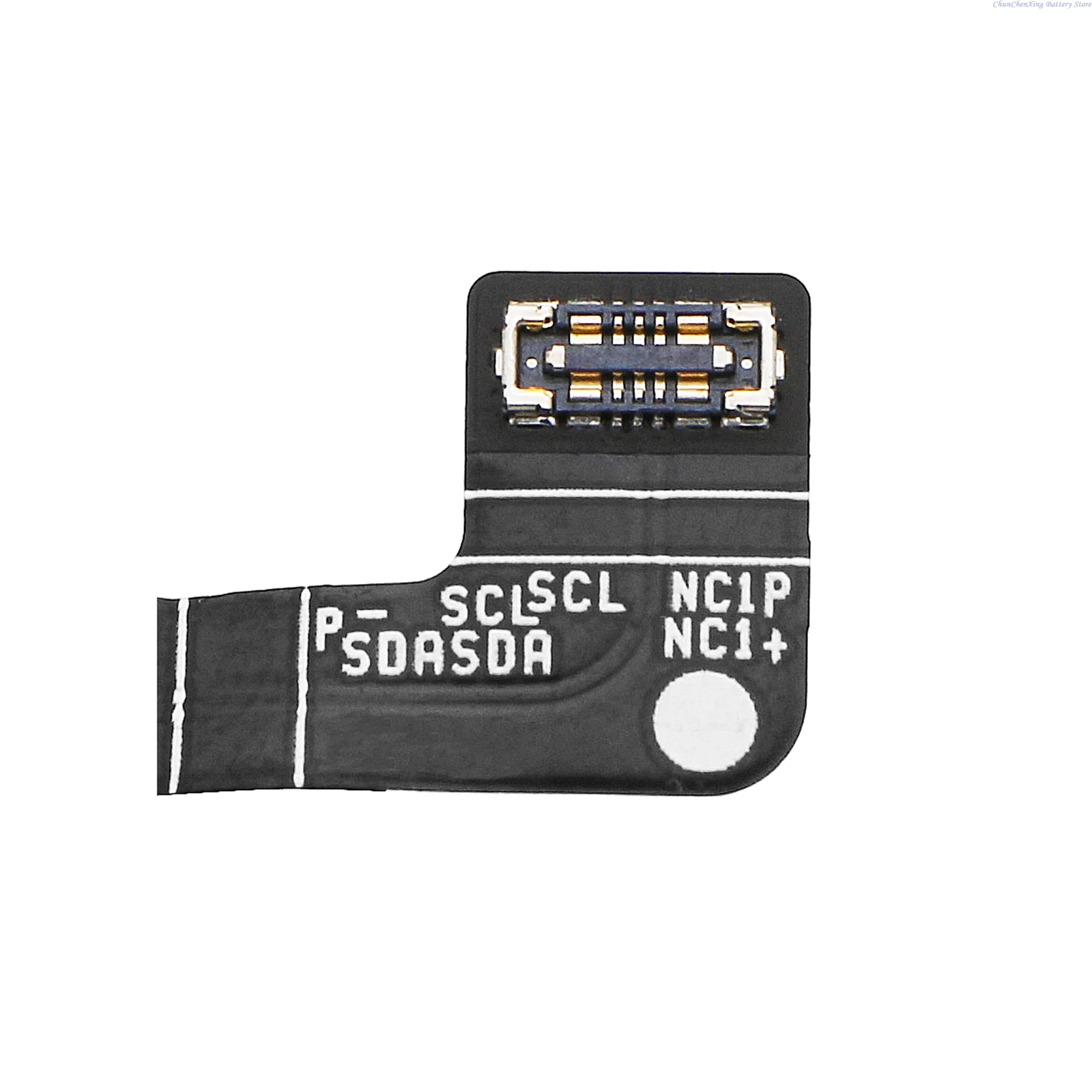 Cameron Sino 7 82 В 2200 мАч для мобильного телефона аккумулятор смартфона BLP997 OPPO CPH2541 CPH2525