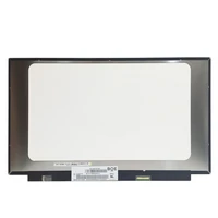 15 6 slim 30 pin laptop parts lcd screen display monitor accessories 15 6 inch lcd panel module nv156fhm n61
