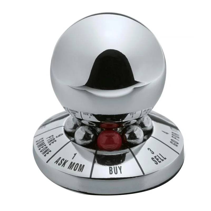 Игрушка-антистресс для дома и офиса