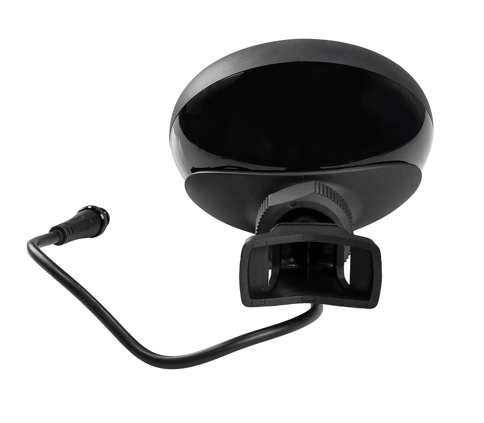 Аудиосистема водонепроницаемая 4-канальная Bluetooth JBL cruisex Автомобили и мотоциклы Другие запчасти и принадлежности для транспортных средств Лодки и морские суда