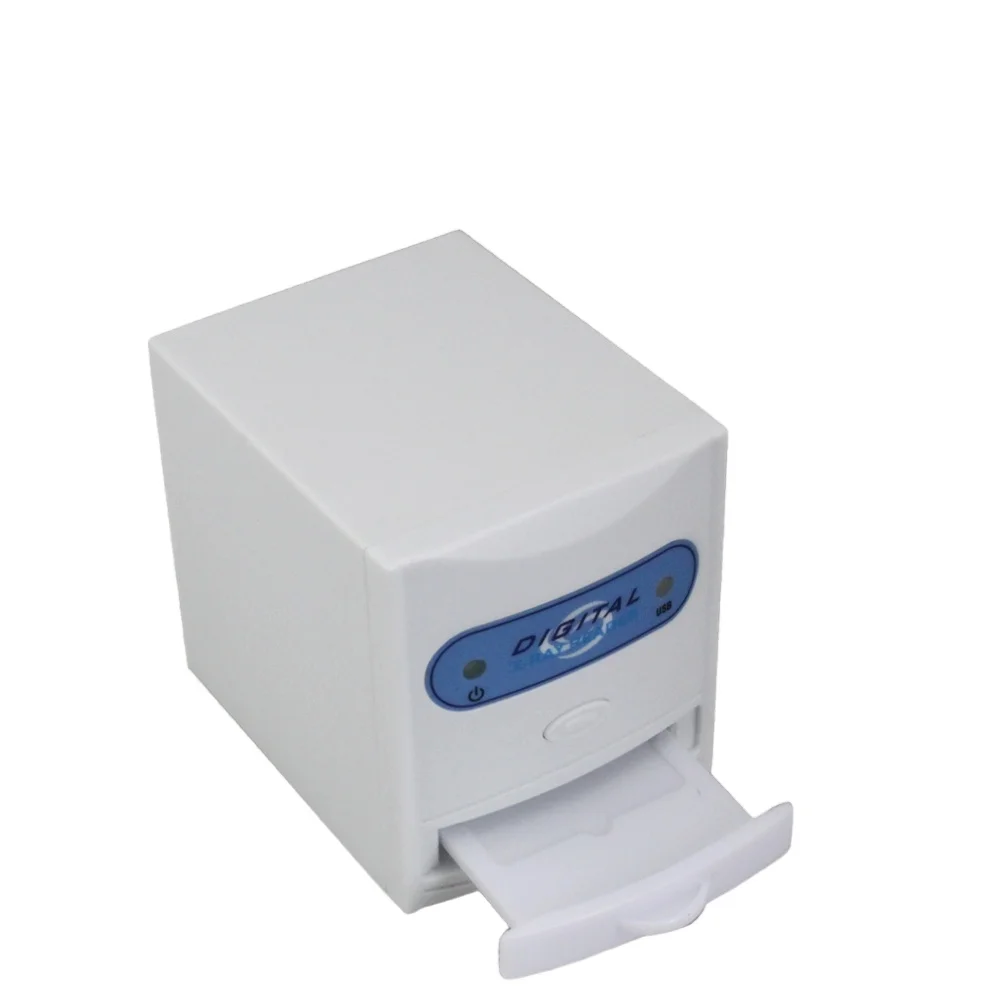 

x-ray scanning machine X-Ray film Reader x-ray scanning machine