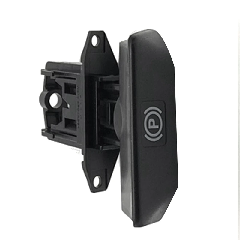 Ручка тормоза для Mercedes Benz E Class W210 LHD