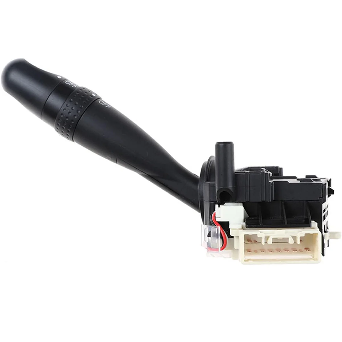 Автомобильный указатель поворота переключатель фар 84140-0D020 для Maruti Suzuki Ritz Opel Agila MK2