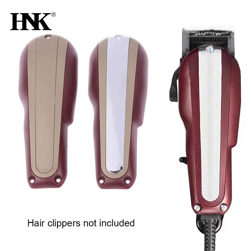 

1PCS New Electric Hair Clipper Shell Kit For 8147 Trimmer DIY Cover Barber Shop Accessories