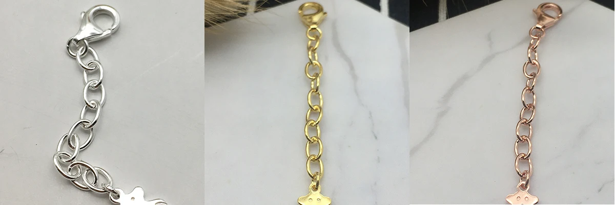 

2022 S925 Sterling Silver Lifetime Necklace Female Niche Design Sense Extension Bracelet Senior Collarbone Chain Wholesale