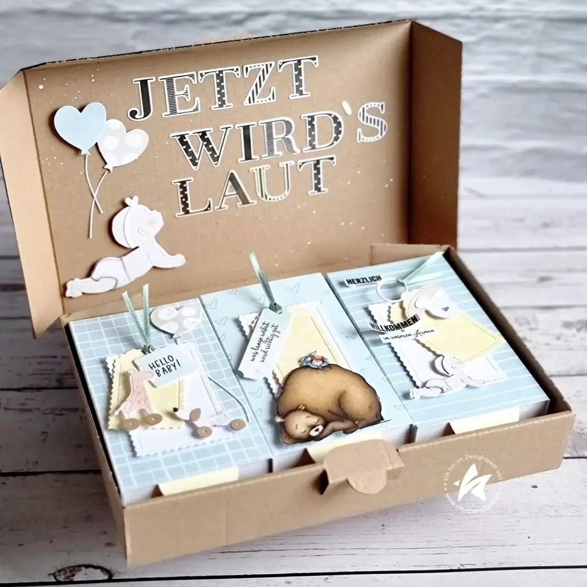 2025 металлическое пасхальное яйцо волна животное собака ребенок кролик вырубные