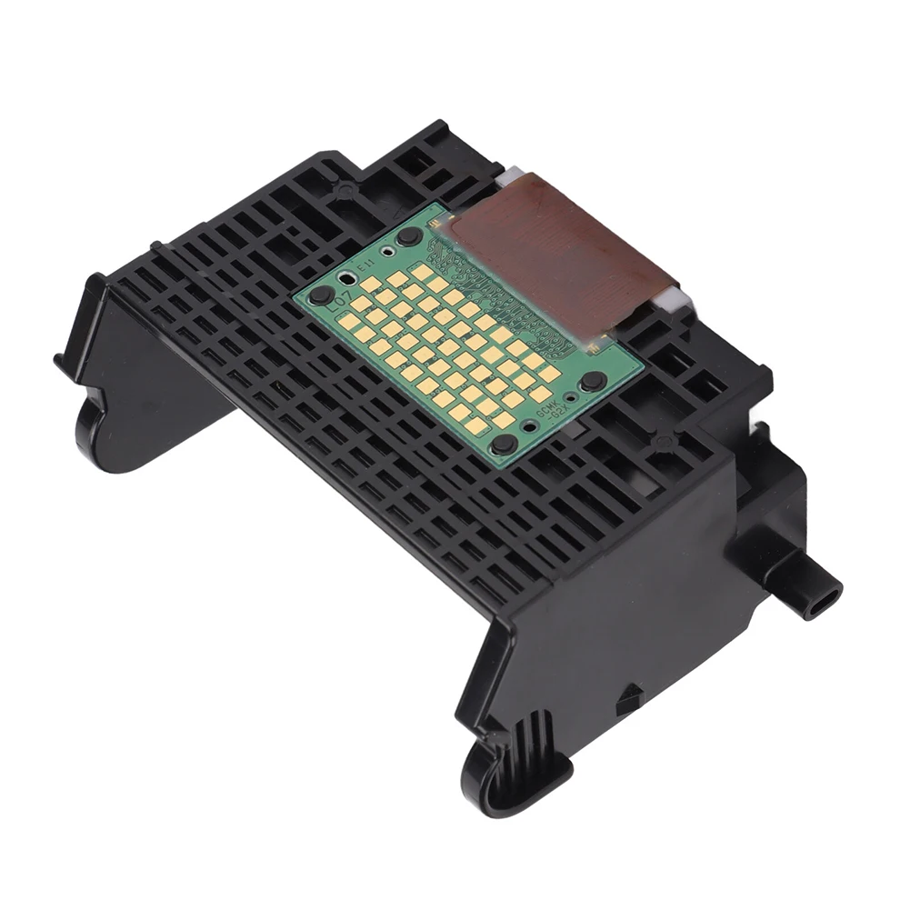 

Высококачественная цветная печатная головка для Can on for MP600 For MP600R MP800 MP800R MP830 iP4300, долговечная производительность