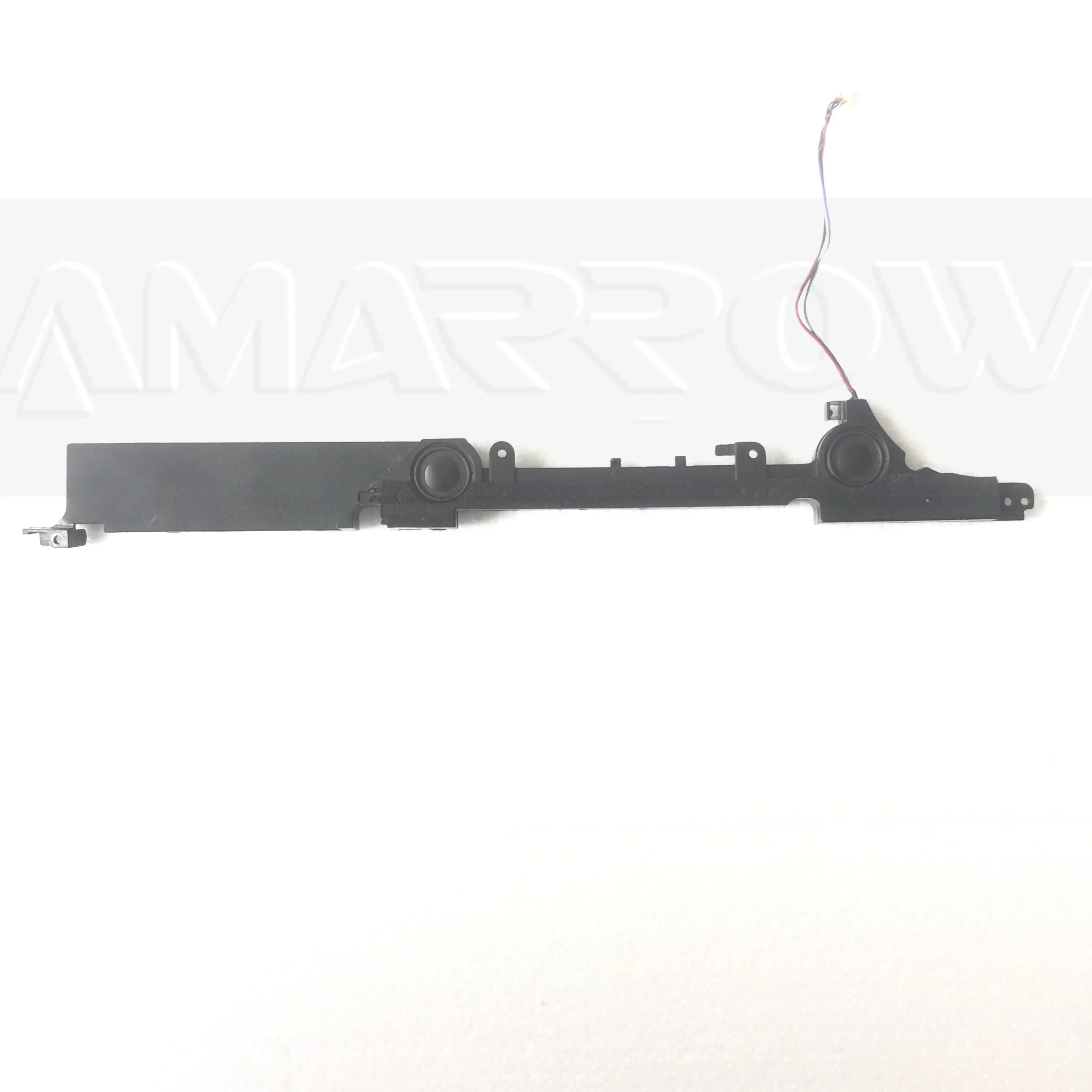 

NEW original free shipping Laptop Fix Speaker for ASUS A450J K450J D451V SV41 K450X built-in speaker 23.40AA3.001