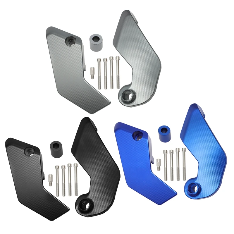 Suzuki jimny защита картера. защита двигателя форд куга 2. защита 2019. E515esg010. защита 2019.