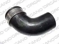 

Код магазина: 23 H142281 для турбошланга PASSAT A4 A6 SUPER B 1.9tdi