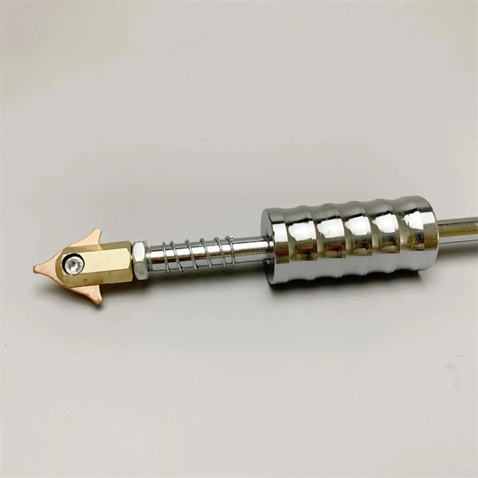 Инструмент для ремонта вмятин ручной станок точечной сварки