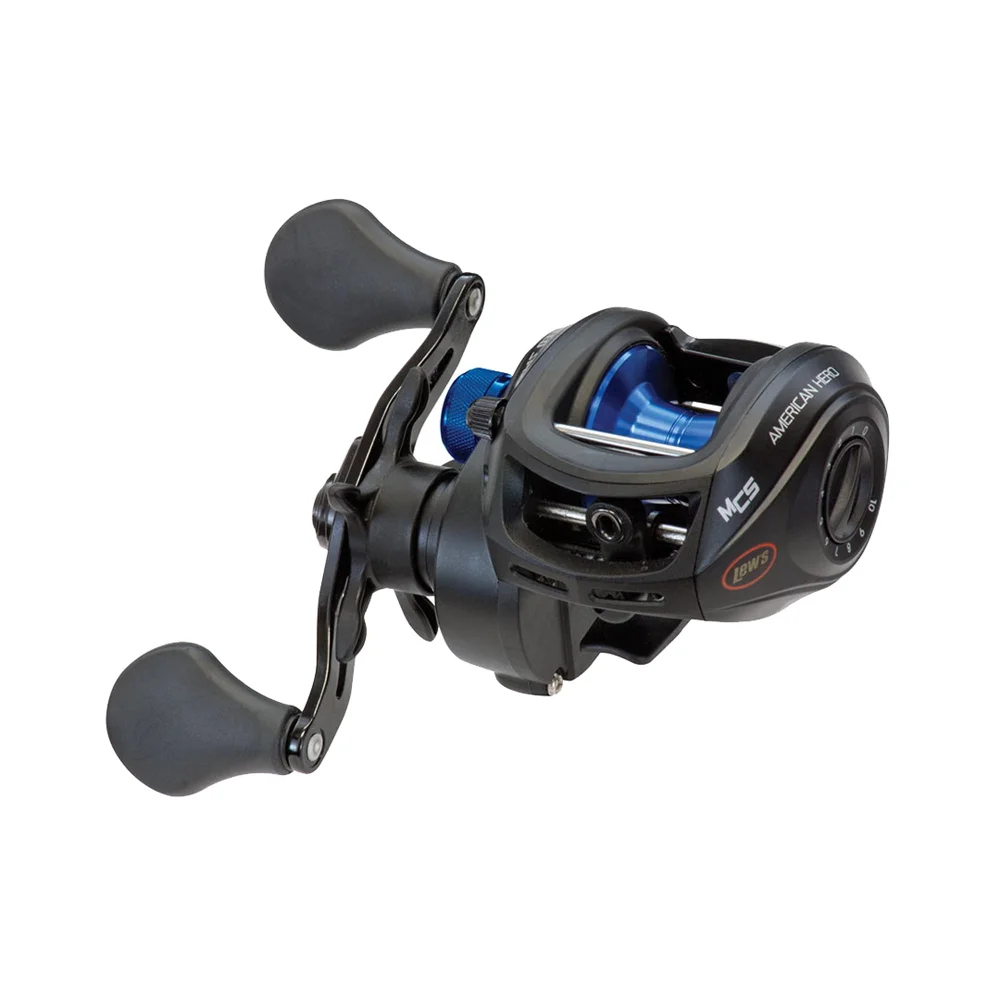 

OUZEY fishing wheel