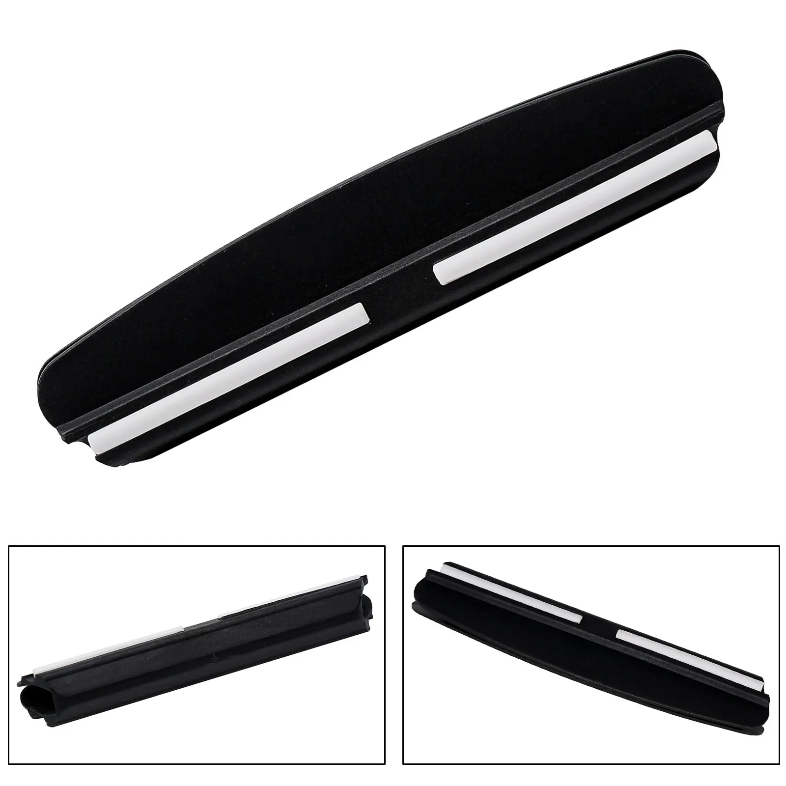 Угловая точилка для кухонных ножей