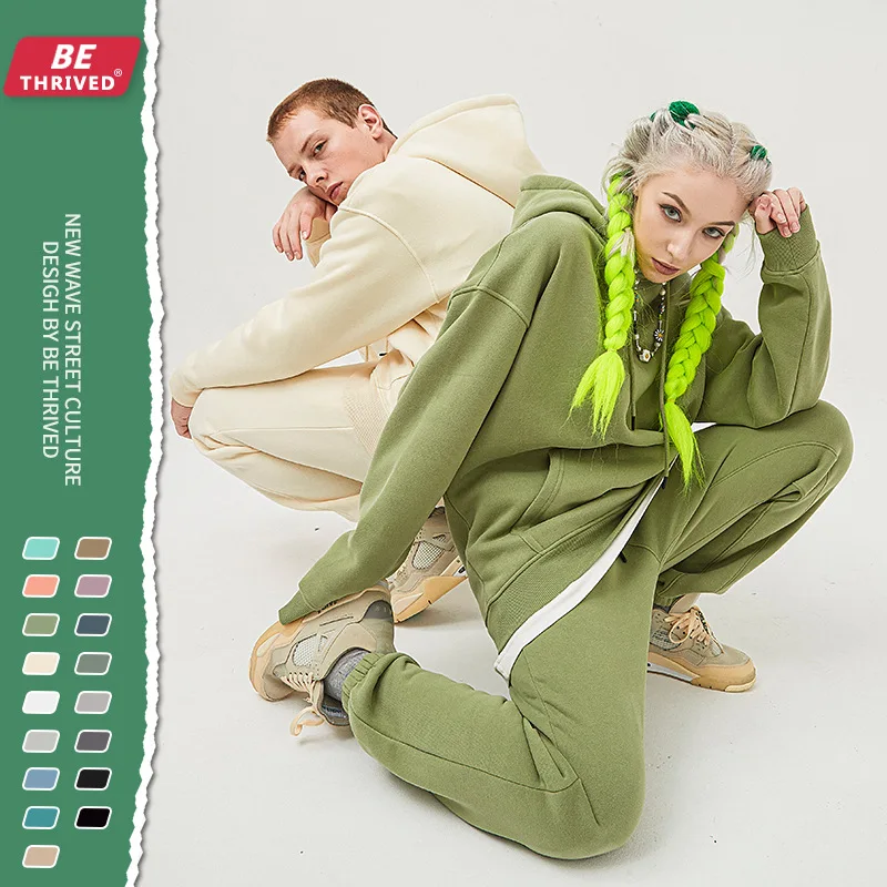 

Худи HOUZHOU Essentials, Толстовка s, джоггеры, черная толстовка с капюшоном, зеленая уличная одежда в стиле хип-хоп, Осень-зима