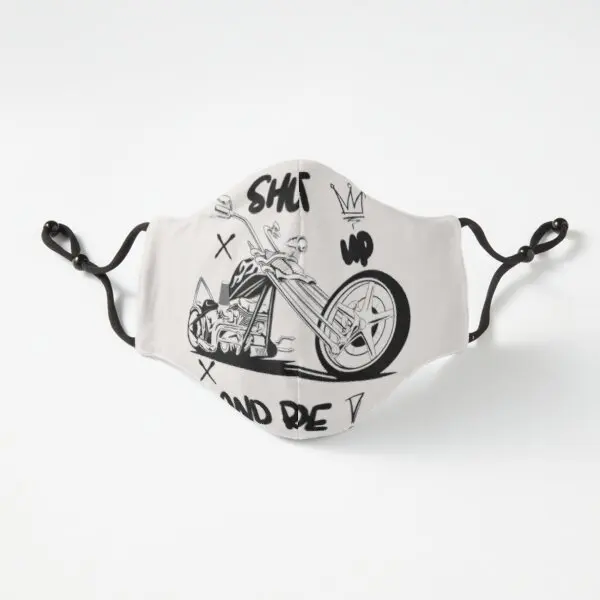 

Чехол для HONDA MV Gas Bakker