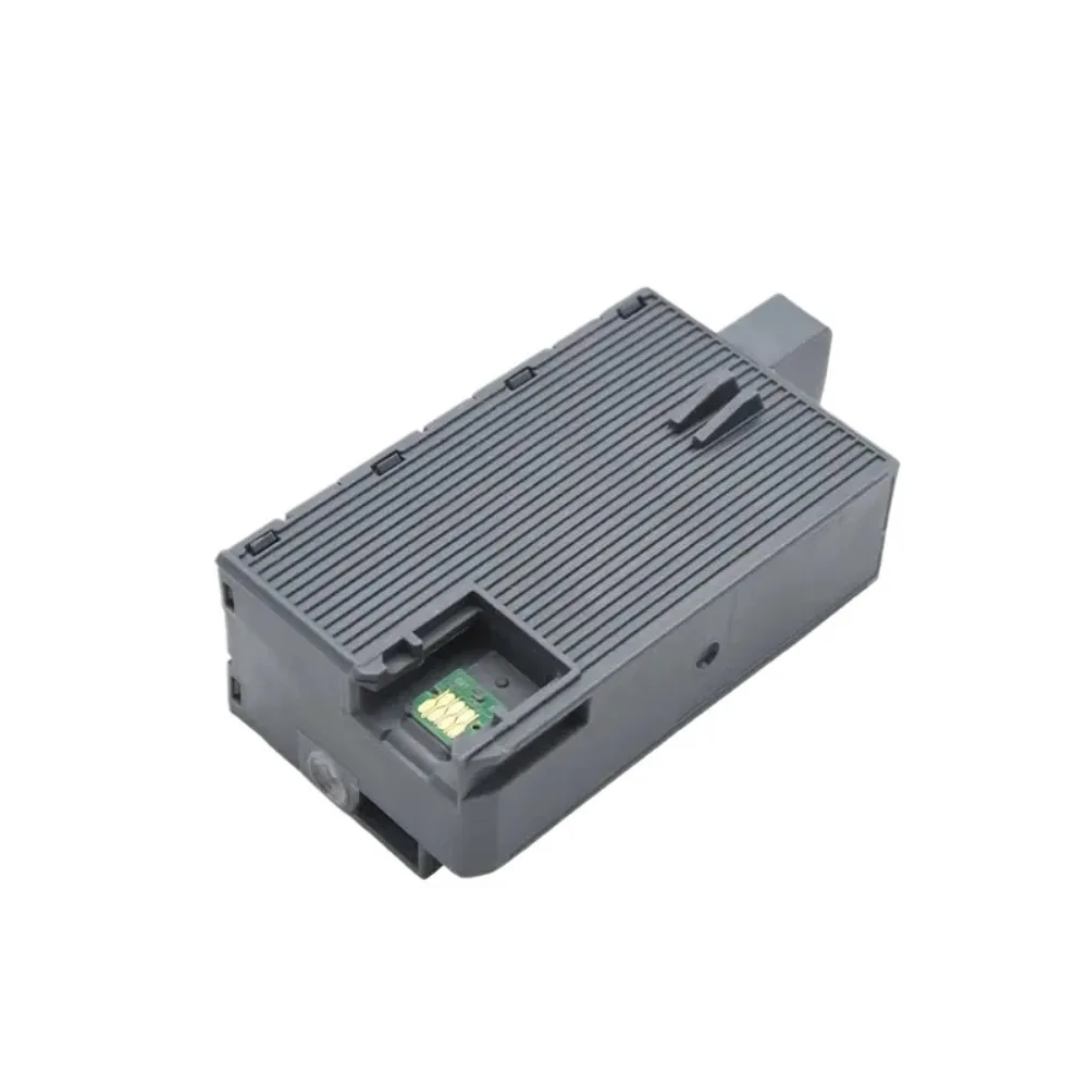 1 шт. T3661 контейнер для отработанных чернил EPSON Expression XP6000 XP6005 XP6100 XP6105 XP8500 XP8505 XP8600