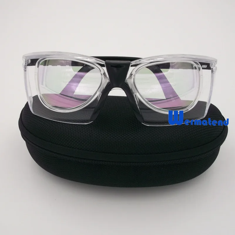 YAG Laser Marking Welding Machine Goggles 1064nm Fiber Laser Cutting Machine Goggles