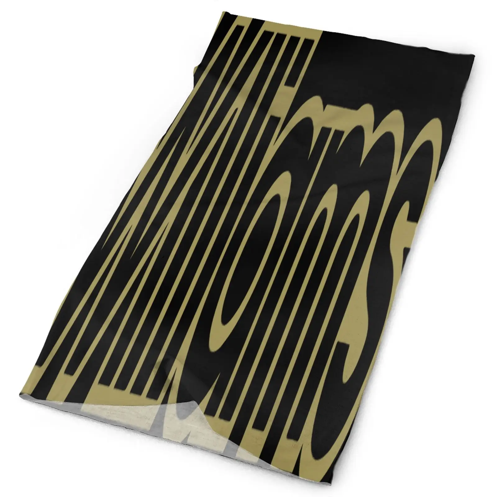 

Новинка, Мужская бандана для любителей автомобиля Clio williast, Мужская велосипедная маска, зимняя женская бандана