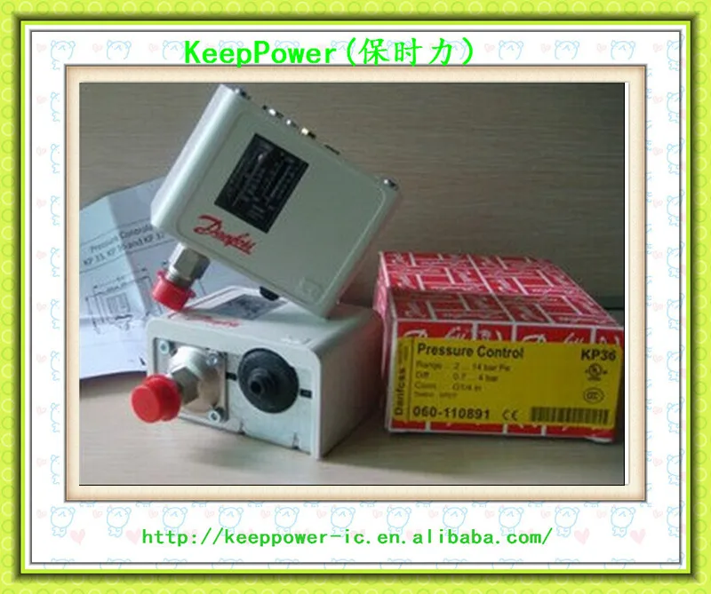 Регулятор глубокого вакуума. Тока, 25 а, 2000 вт. Регулятор оборотов болгарки sparky 125. 36 регулятор. Тиристорный регулятор для паяльника на 36 вольт.