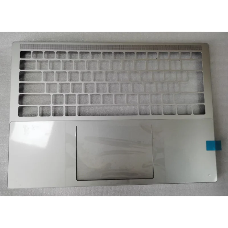 Новинка для DELL inspiron 7420 7425 C лицевая панель клавиатуры 0FNHC3