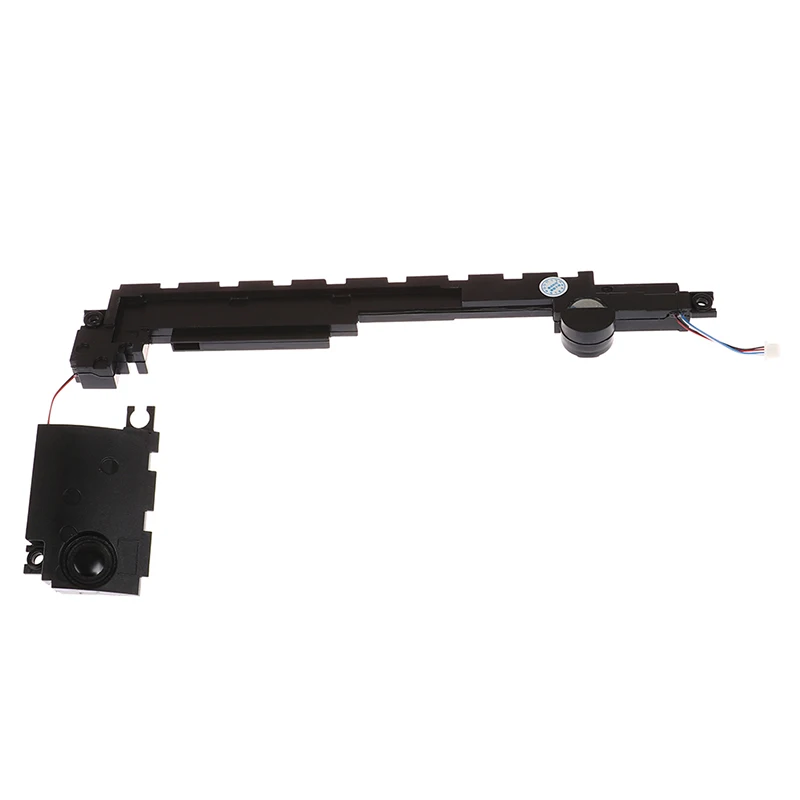 Высококачественные колонки для ноутбука DELL Inspiron 5520 7520 5525 0X96FK встроенный