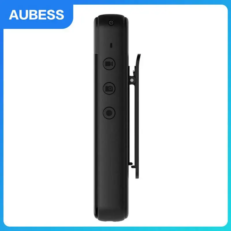 

New Cs05 Mini Camera Security Protection Video Surveillance Infrared Design Wifi Wireless Motion Detection Large Memory