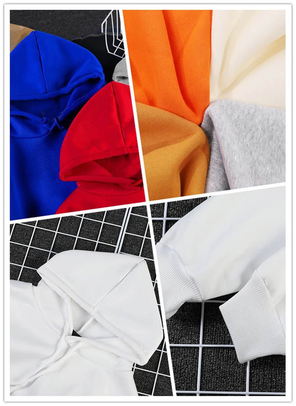 Толстовка Cthulu And Lovecraft Miskatonic University мужская флисовая толстовка с капюшоном из