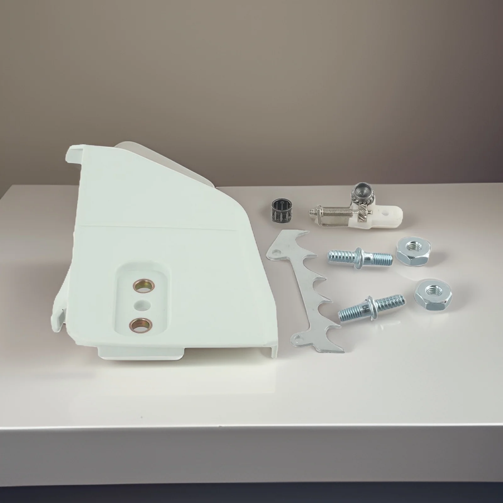 Сменный комплект защиты звездочки сцепления высшего качества для STIHL017 018 021 023 025