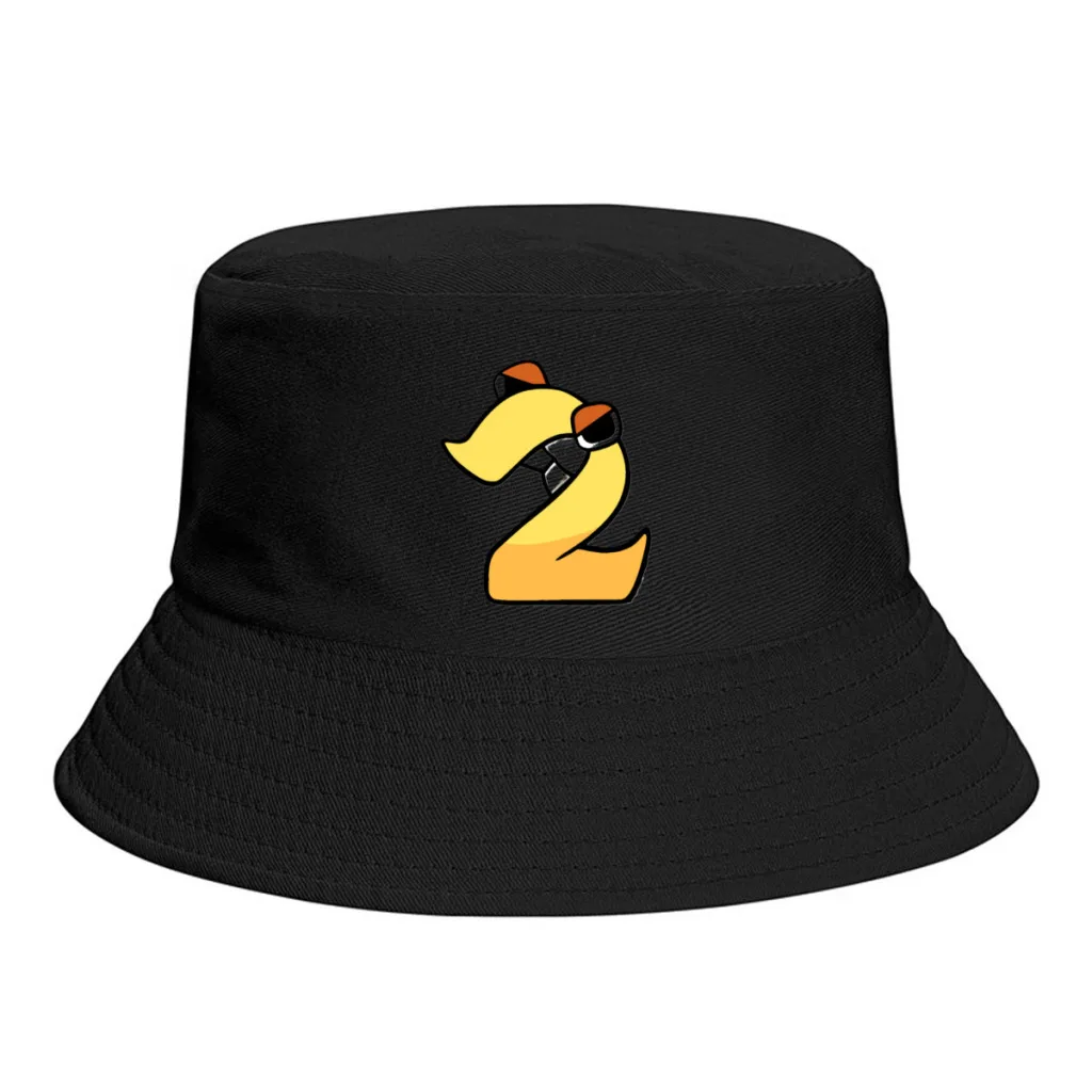 Кепка с алфавитом-Lore-Number-2-PNG-фото-кнопкой повседневная крутая милая уличная