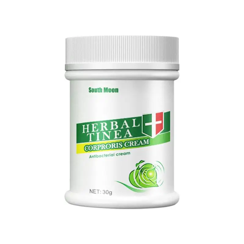 

Травяной крем для коррекции фирмы, органический травяной крем для коррекции фирмы Tinea Versicolor, Органическая экзема