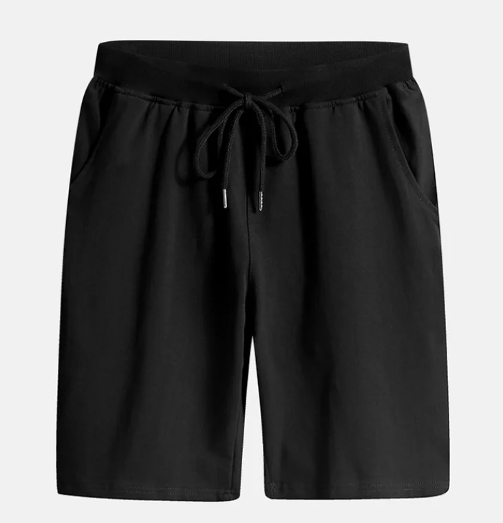 

Шорты мужские для бодибилдинга, дышащая Спортивная одежда для тренировок, пляжные короткие штаны для бега, лето 2022