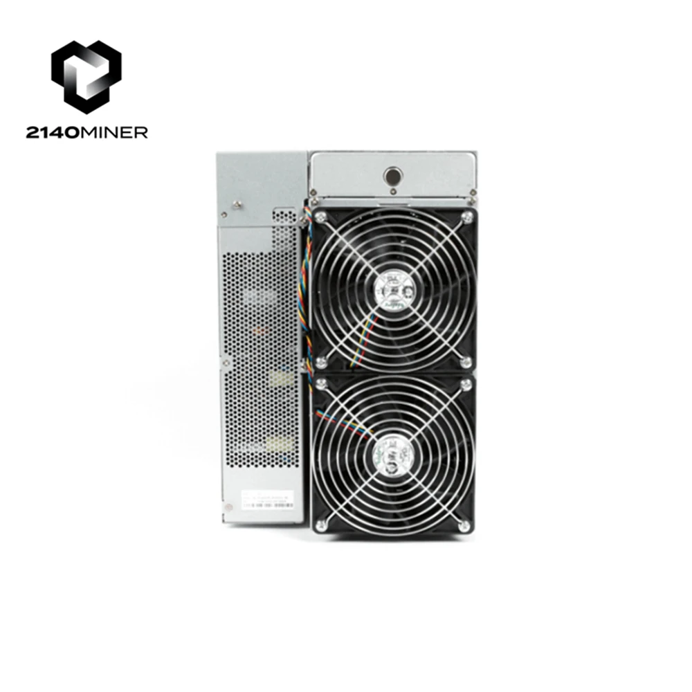Antminer L7 LTC/DOGE Miner 8050M 8300M 8550M 8800M 9050M 9300M 9500M Asic Bitmain Майнер машина Бесплатная доставка -