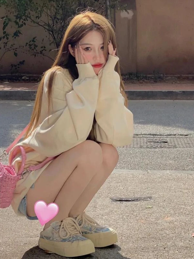 Рисунок 5 - Deeptown корейский стиль надпись