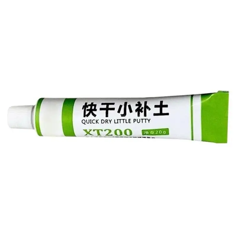 

Car Styling Wax Scratch Repair Polishing Kit Auto Body Grinding Compound Anti Scratch Cream Paint Care Cleaning Tools