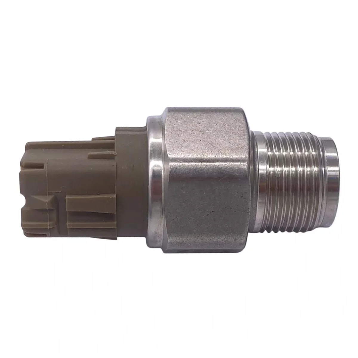 499000 -6340 4990006340 Датчик давления в топливной рампе для Avensis 2005-2008 2006-2013 2.2 D