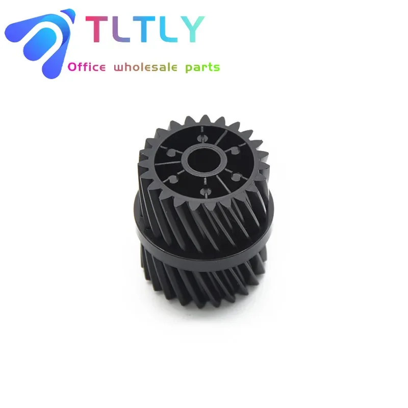 1 шт. EL 300822 300689 300774 Приводная шестерня фьюзера для XEROX DocuPrint CP305 CM305 C1110 C1110b C1190 C2120