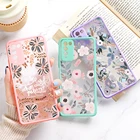 Чехол для Honor 50 Pro 9X 8X, чехол для Honor 10X Lite 20 9A, чехол для Huawei P30 P40 Lite P20 Pro Y9 Prime Y6 Y9 2019 Nova 7i 6 SE 7 Pro