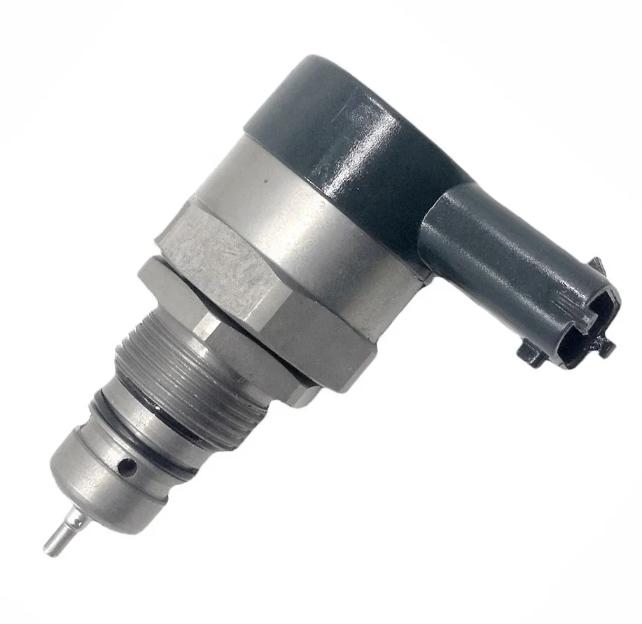 Датчик давления Common Rail клапан DRV дозирующий для Bosch Denso Delphi Siemens Mercedes-Benz Audi