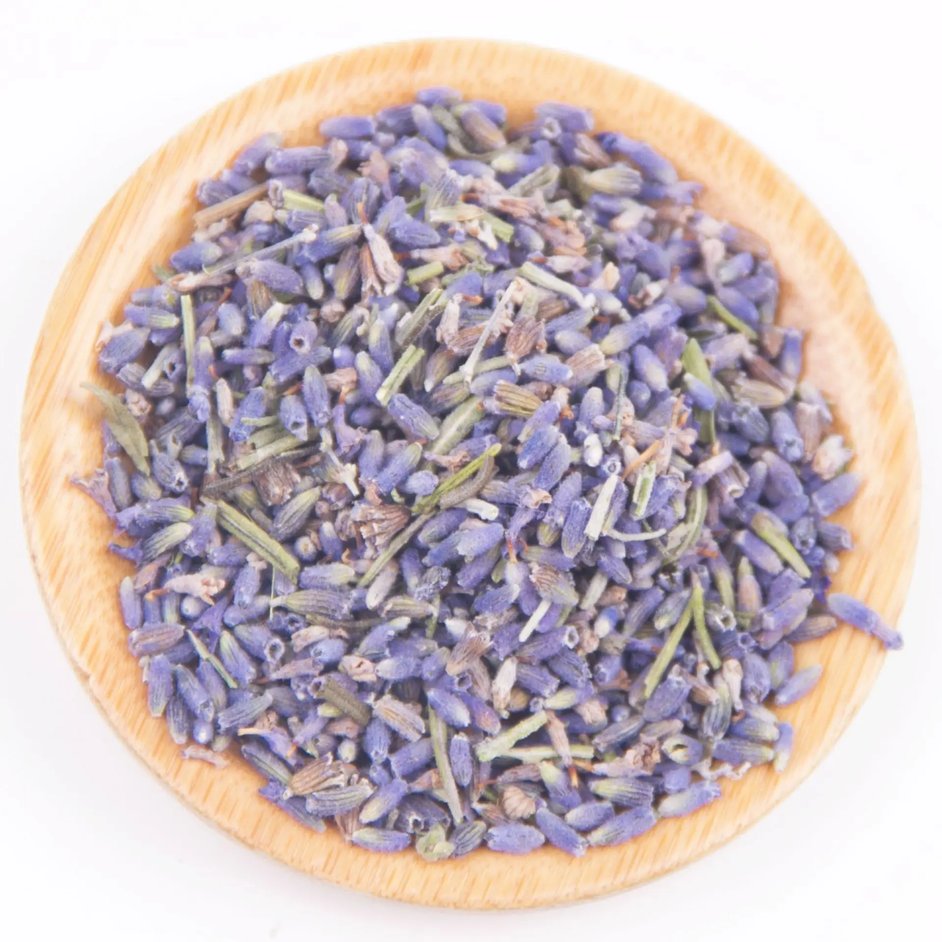 

2022 Raw Material of Xinjiang Lavender Dried Flowers Tea Health Care Wedding Party Supplies
