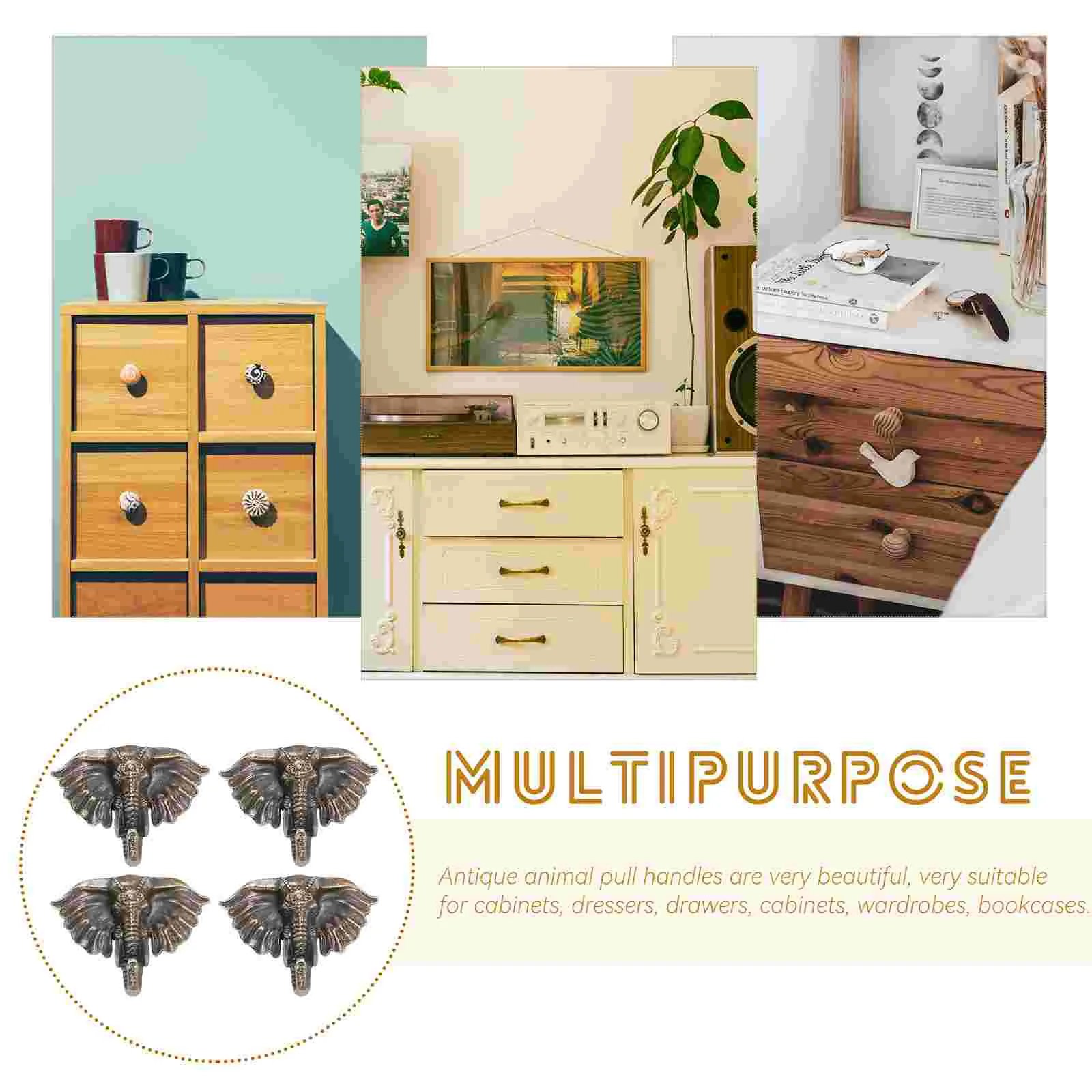 Рисунок 6 - 10 комплектов, шкафы из цинкового