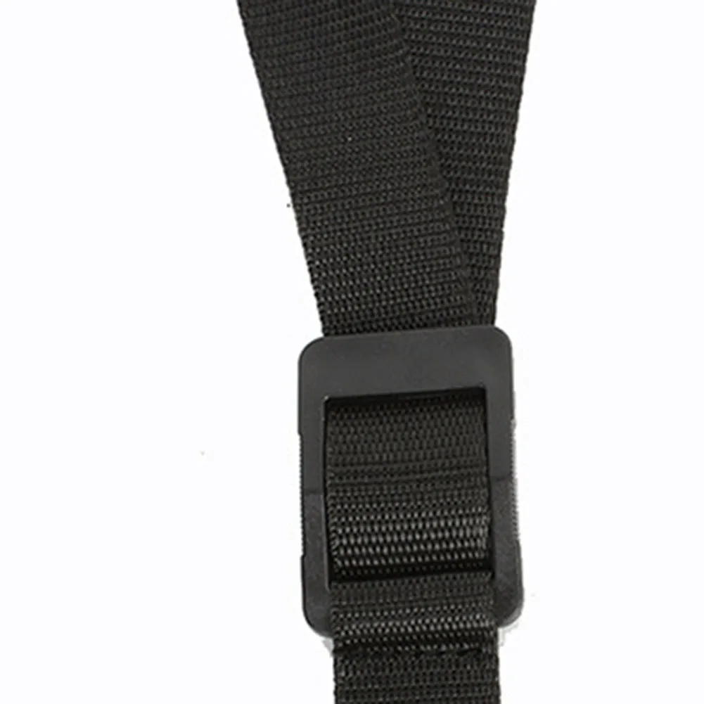 

Musical Instruments Saxophone Neck Strap Approx.65 G Approx3.7cm/1.5in Elastic Material Excellent Gift For Saxophone Brand New