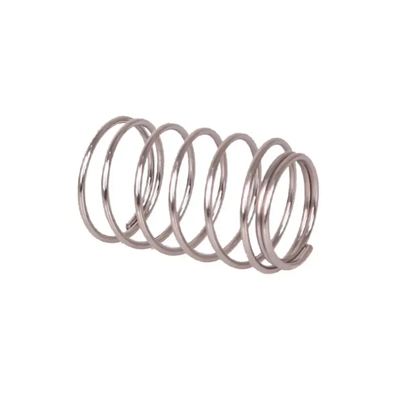 Набор катушек триммера и пружины крышки для Black-Decker GH600 NST2018 CST2000 триммер травы