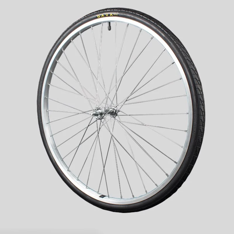 

Speed Bicycle Wheel Disc Brake Track Bmx Wheels Accessories Tubeless Mtb Clincher Kierownica Rowerowa Bike Carbon Frame SQC
